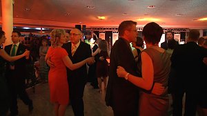 20 Jahre Nordh&auml;user Fr&uuml;hlingsball
