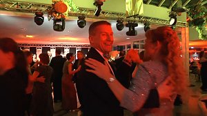 20 Jahre Nordh&auml;user Fr&uuml;hlingsball