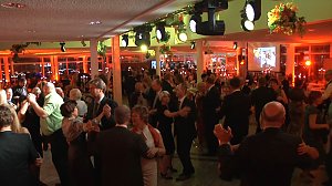 20 Jahre Nordh&auml;user Fr&uuml;hlingsball