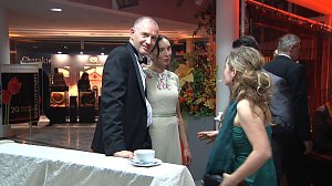 20 Jahre Nordh&auml;user Fr&uuml;hlingsball