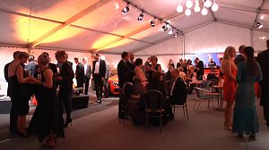 20 Jahre Nordh&auml;user Fr&uuml;hlingsball