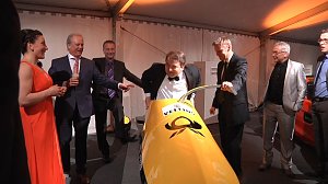 20 Jahre Nordh&auml;user Fr&uuml;hlingsball