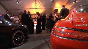 20 Jahre Nordh&auml;user Fr&uuml;hlingsball