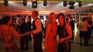 20 Jahre Nordh&auml;user Fr&uuml;hlingsball