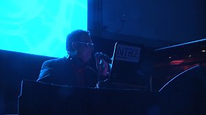 20 Jahre Nordh&auml;user Fr&uuml;hlingsball