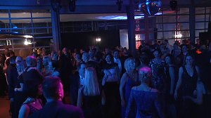 20 Jahre Nordh&auml;user Fr&uuml;hlingsball