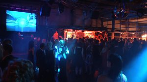 20 Jahre Nordh&auml;user Fr&uuml;hlingsball