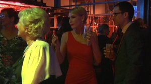 20 Jahre Nordh&auml;user Fr&uuml;hlingsball