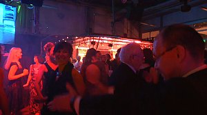 20 Jahre Nordh&auml;user Fr&uuml;hlingsball