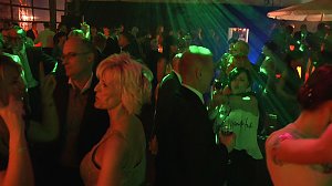 20 Jahre Nordh&auml;user Fr&uuml;hlingsball
