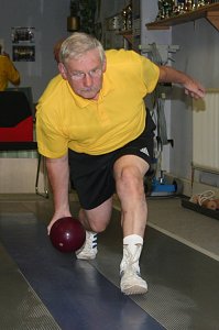 G&uuml;nter Ohme