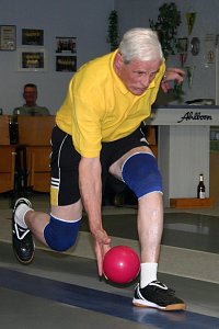 Rudi Nagler