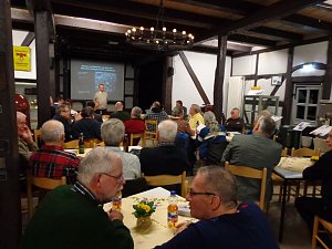 1000 Jahre Harzer M&uuml;nzgeschichte