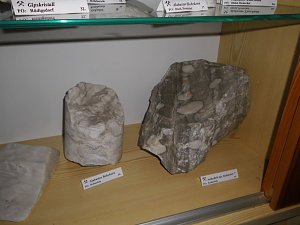 Das Ilfelder Museum bleibt aus gesundheitlichen Gr&uuml;nden bis Mitte April geschlossen