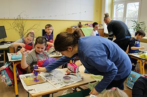 Karneval der Tiere