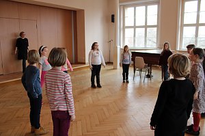 Karneval der Tiere