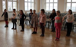 Karneval der Tiere