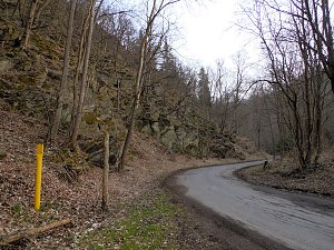 Peter Blei war mit der Kamera zwischen M&auml;gdesprung und Selketal unterwegs