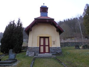 Peter Blei war mit der Kamera zwischen M&auml;gdesprung und Selketal unterwegs