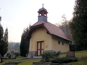 Peter Blei war mit der Kamera zwischen M&auml;gdesprung und Selketal unterwegs