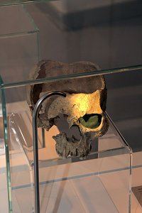 Museumsnacht in Nordhausen