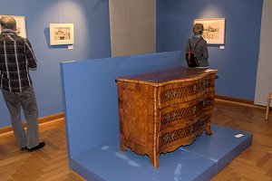 Museumsnacht in Nordhausen