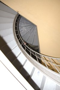 Museumsnacht in Nordhausen