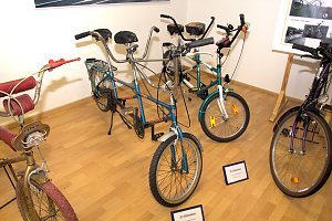 Museumsnacht in Nordhausen