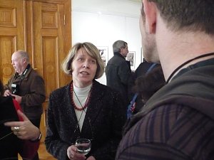 Nepalausstellung