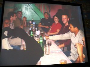 Nepalausstellung