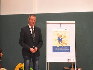 Mrumelaktion 2015
