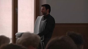 70. Jahrestag der Bombardierung Nordhausens
