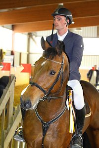 18. Osterturnier in Immenrode