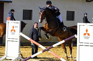 18. Osterturnier in Immenrode