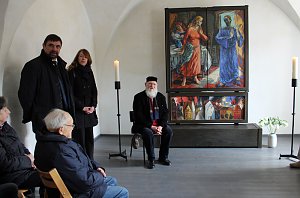 In Memoriam 1945