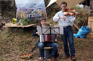 Harzer-Sagen-Pfad