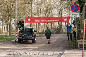 45.Rolandsrallye