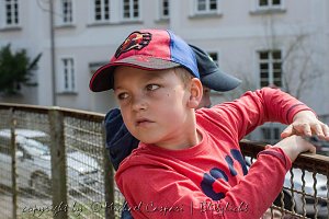45.Rolandsrallye