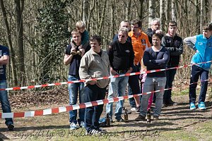 45.Rolandsrallye