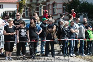 45.Rolandsrallye