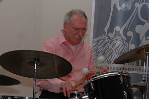 Konzert in der Cyiai-Kapelle