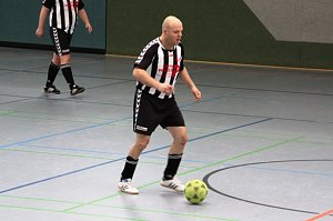 Impressionen vom Turnier