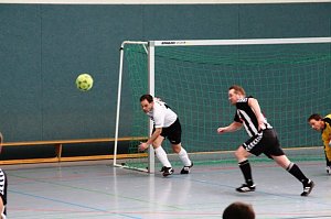 Impressionen vom Turnier