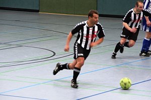 Impressionen vom Turnier