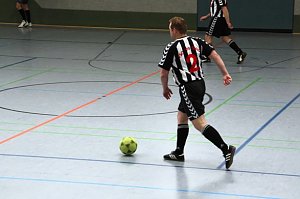 Impressionen vom Turnier