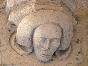 Der Nordh&auml;user Dom