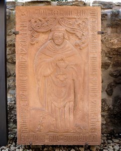Der Nordh&auml;user Dom