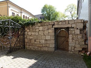Der Nordh&auml;user Dom