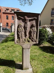 Der Nordh&auml;user Dom