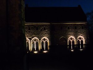 Der Nordh&auml;user Dom